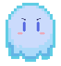 ghost_standstill