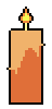 candle1