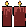 candle2