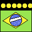pele