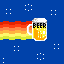 Sprite #246676