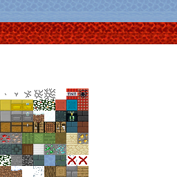 terreno pack vispera de navidad