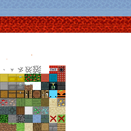 minecraf awita y jardred