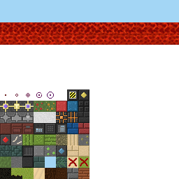 voxiom future pack