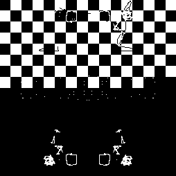 Sprite #246703