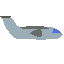 bombardier