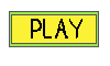 bpplay