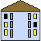 imm1