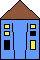 imm1