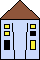 imm4