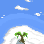 sky01