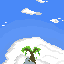 sky01
