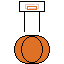 Sprite #246777