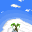 sky fin