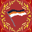 ep flag