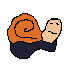snail