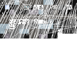 sadasd