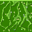 theforestgrass