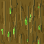 woodblock2