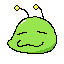 Sprite #246811