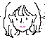 Sprite #246812