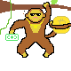 hdjjbvv