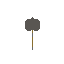 double axe