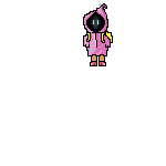 femalechar