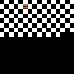 wr