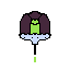 alien attack pod