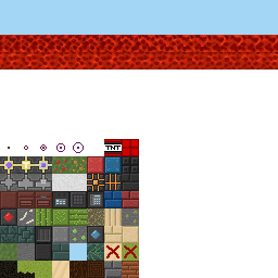 wip