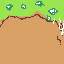 grass