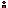 red_npc
