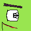 Sprite #246852