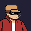 Sprite #246853