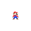 let s a go super mario