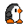 pngedit