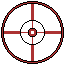 ee