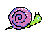 snailsprite