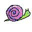 snailsprite
