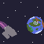 Sprite #246884