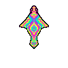 spaceshipalt
