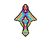 spaceshipextra