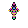 spaceshipgood