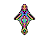 spaceshipbest