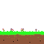 Sprite #246898