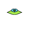 alien