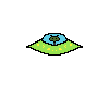 alien