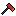 Sprite #246904