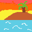 sinai